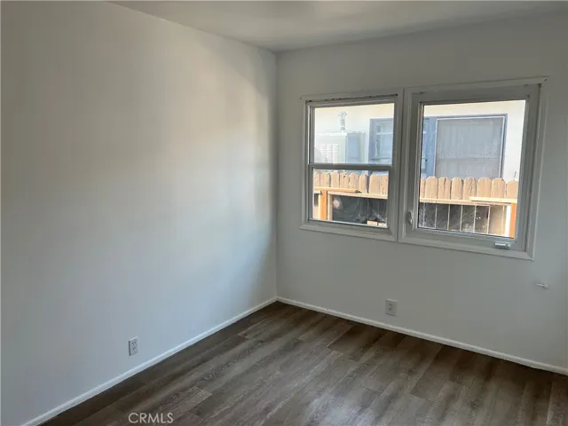 2240 Judith Lane, Santa Ana, California 92706