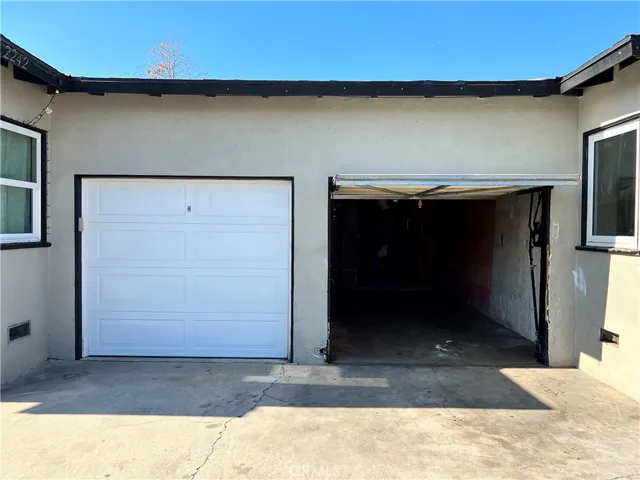 2240 Judith Lane, Santa Ana, California 92706