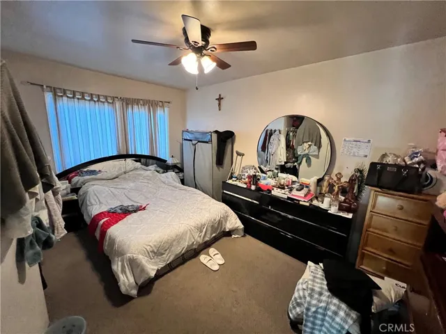 2240 Judith Lane, Santa Ana, California 92706
