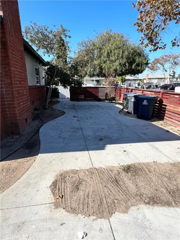 2240 Judith Lane, Santa Ana, California 92706