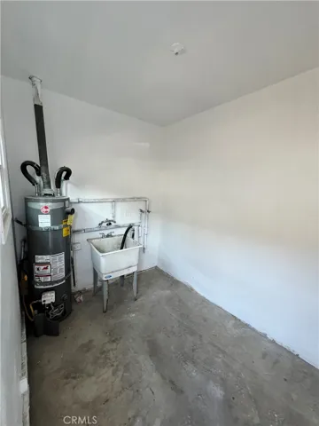 2240 Judith Lane, Santa Ana, California 92706