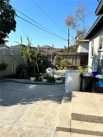 2240 Judith Lane, Santa Ana, California 92706