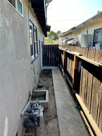 2240 Judith Lane, Santa Ana, California 92706