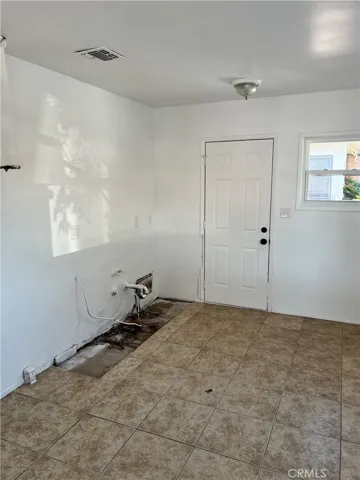 2240 Judith Lane, Santa Ana, California 92706
