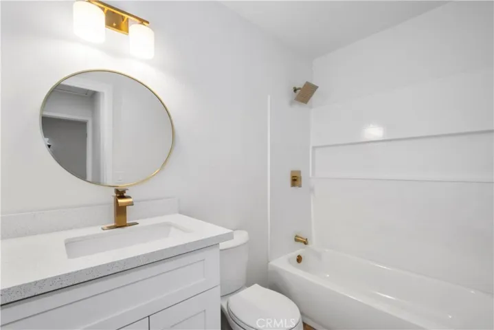 66805 Flora Ave, Desert Hot Springs, California 92240