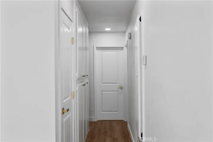 66805 Flora Ave, Desert Hot Springs, California 92240