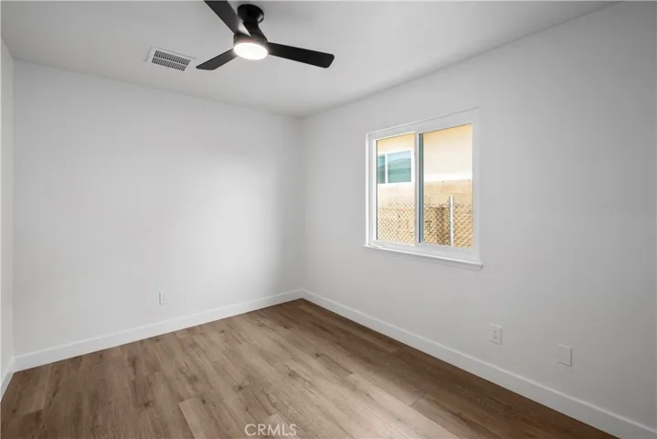 66805 Flora Ave, Desert Hot Springs, California 92240