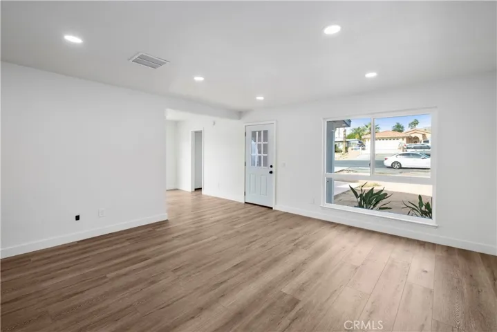 66805 Flora Ave, Desert Hot Springs, California 92240