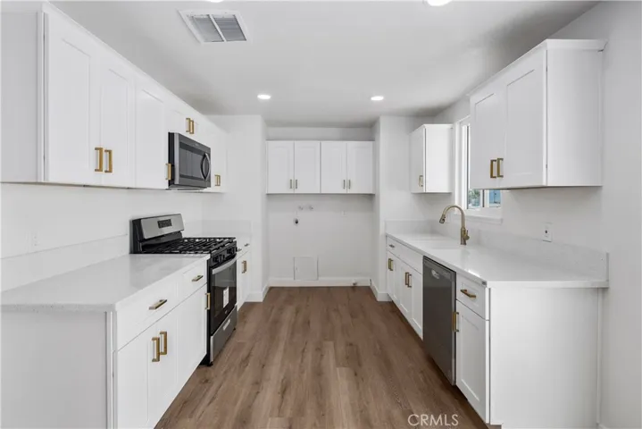 66805 Flora Ave, Desert Hot Springs, California 92240