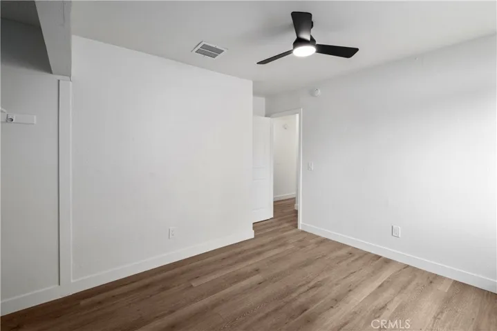 66805 Flora Ave, Desert Hot Springs, California 92240