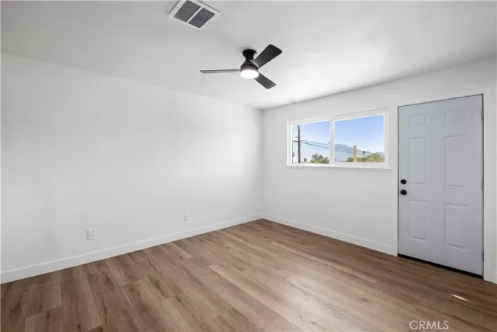 66805 Flora Ave, Desert Hot Springs, California 92240