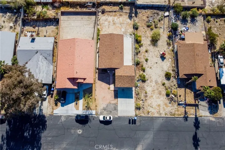 66805 Flora Ave, Desert Hot Springs, California 92240
