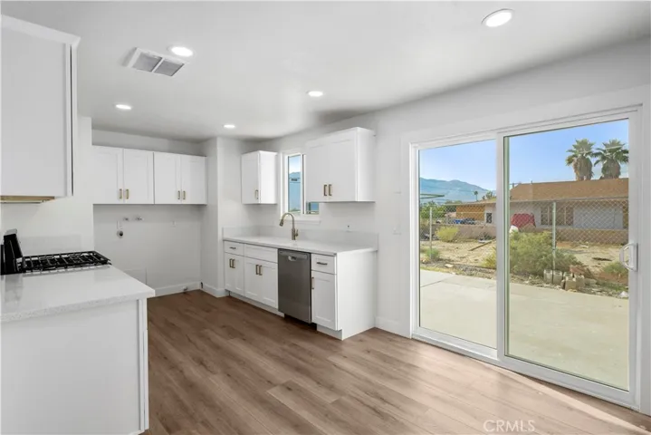 66805 Flora Ave, Desert Hot Springs, California 92240