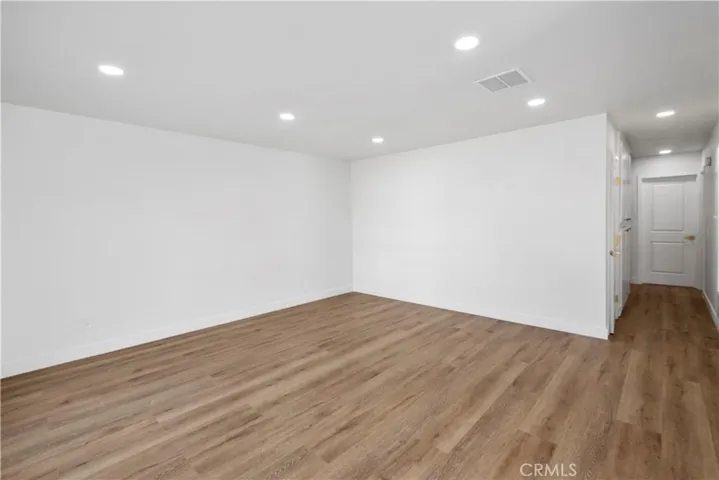 66805 Flora Ave, Desert Hot Springs, California 92240