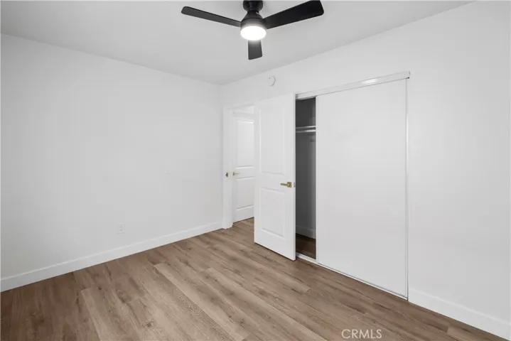66805 Flora Ave, Desert Hot Springs, California 92240