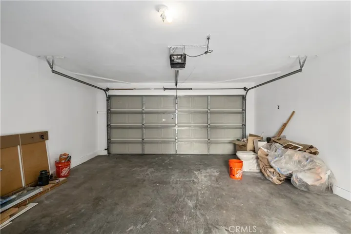 66805 Flora Ave, Desert Hot Springs, California 92240