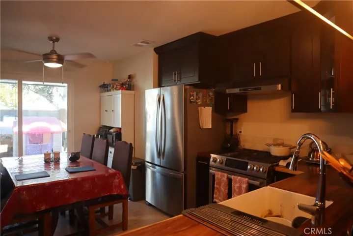 312 Redbud Place, Perris, California 92570