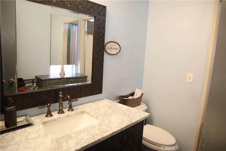 312 Redbud Place, Perris, California 92570