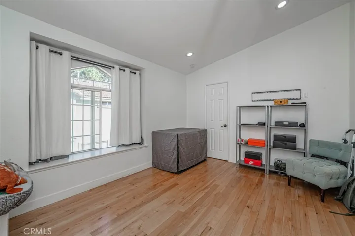 8302 Somerset Ranch Road D, Paramount, California 90723