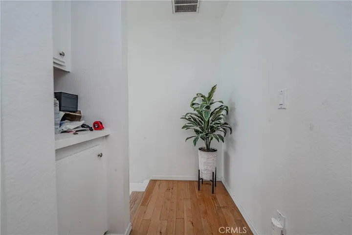 8302 Somerset Ranch Road D, Paramount, California 90723