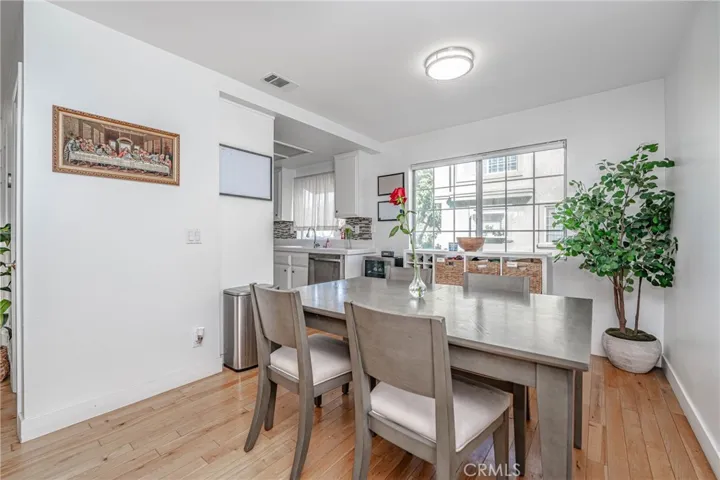 8302 Somerset Ranch Road D, Paramount, California 90723