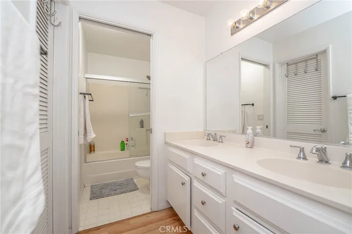 8302 Somerset Ranch Road D, Paramount, California 90723
