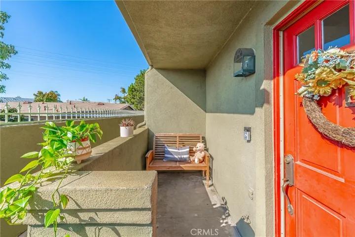 8302 Somerset Ranch Road D, Paramount, California 90723