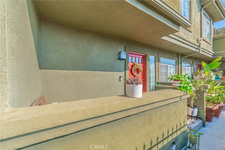 8302 Somerset Ranch Road D, Paramount, California 90723