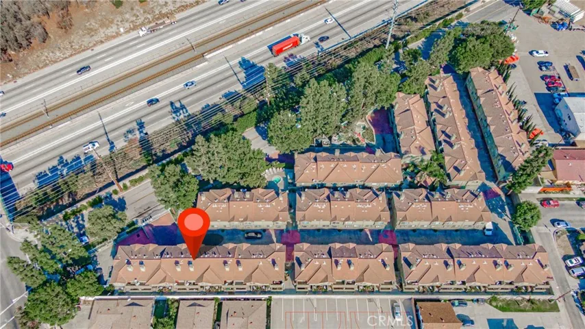 8302 Somerset Ranch Road D, Paramount, California 90723