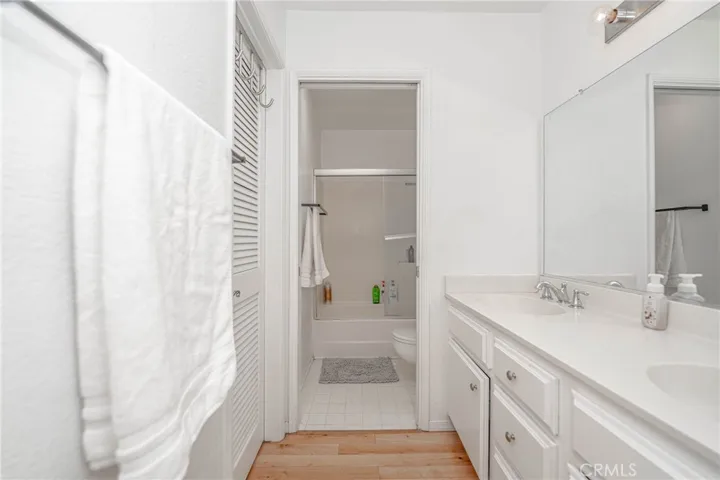 8302 Somerset Ranch Road D, Paramount, California 90723