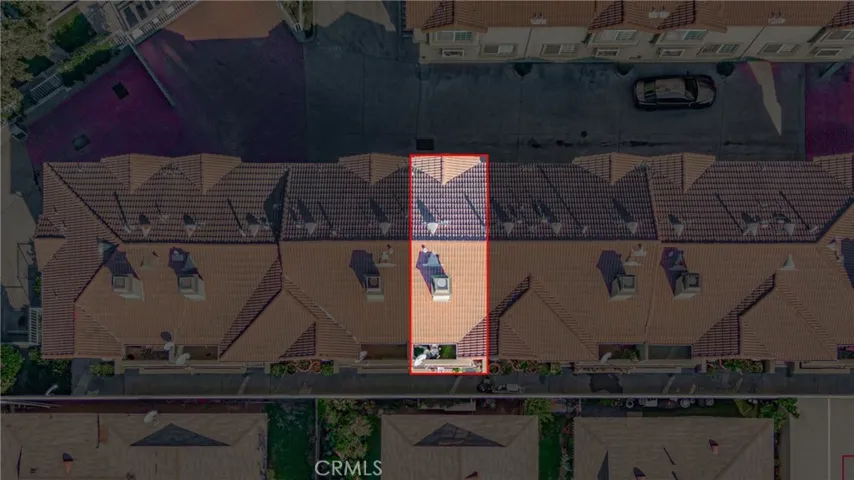 8302 Somerset Ranch Road D, Paramount, California 90723