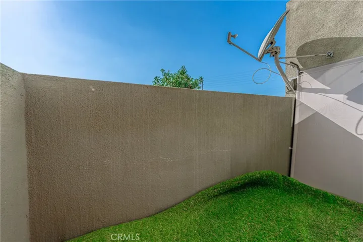8302 Somerset Ranch Road D, Paramount, California 90723