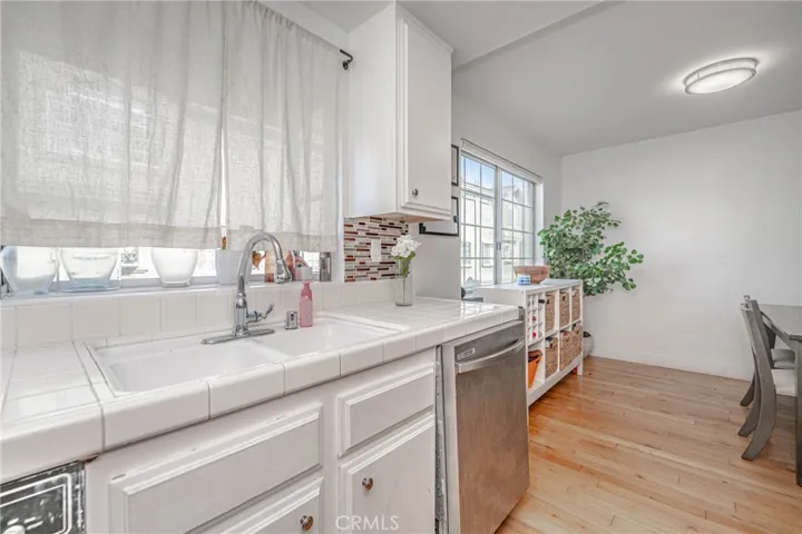 8302 Somerset Ranch Road D, Paramount, California 90723