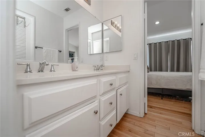 8302 Somerset Ranch Road D, Paramount, California 90723