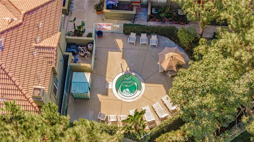 8302 Somerset Ranch Road D, Paramount, California 90723