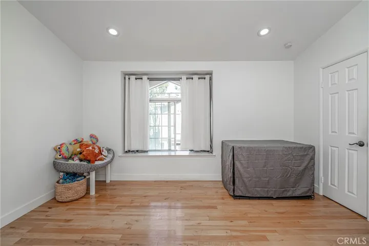 8302 Somerset Ranch Road D, Paramount, California 90723