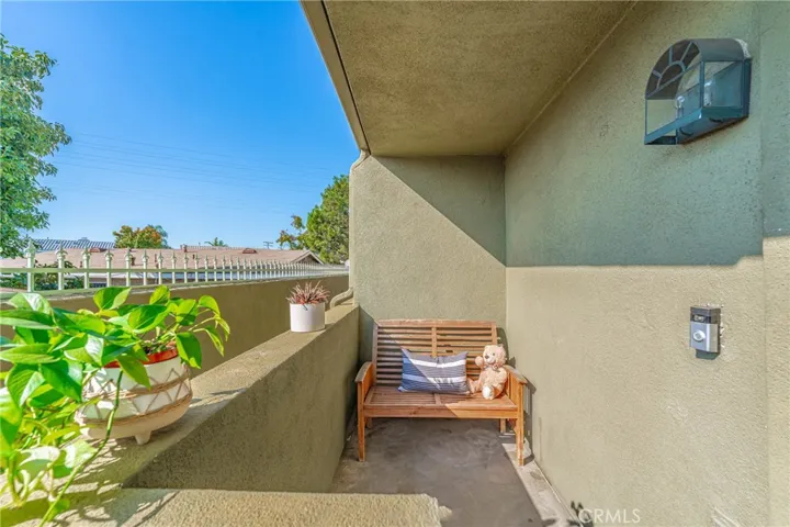 8302 Somerset Ranch Road D, Paramount, California 90723