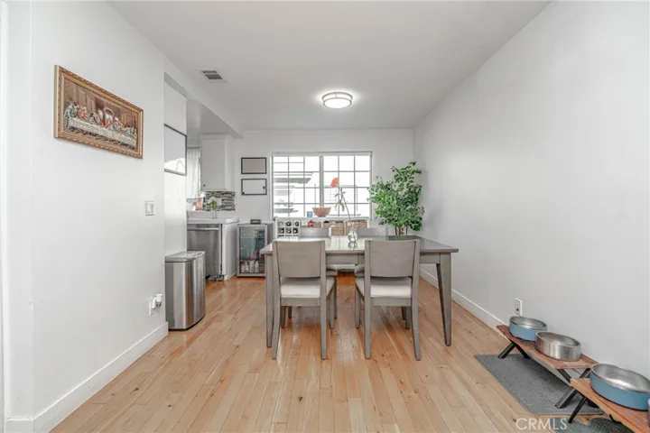 8302 Somerset Ranch Road D, Paramount, California 90723