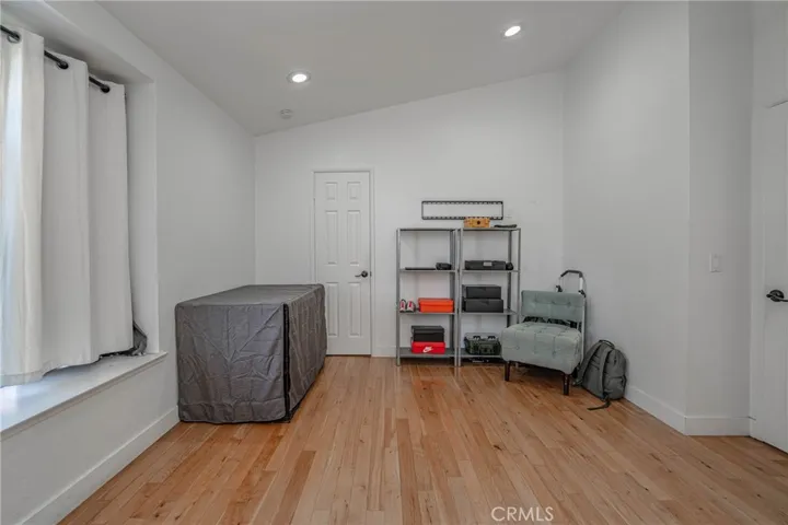 8302 Somerset Ranch Road D, Paramount, California 90723