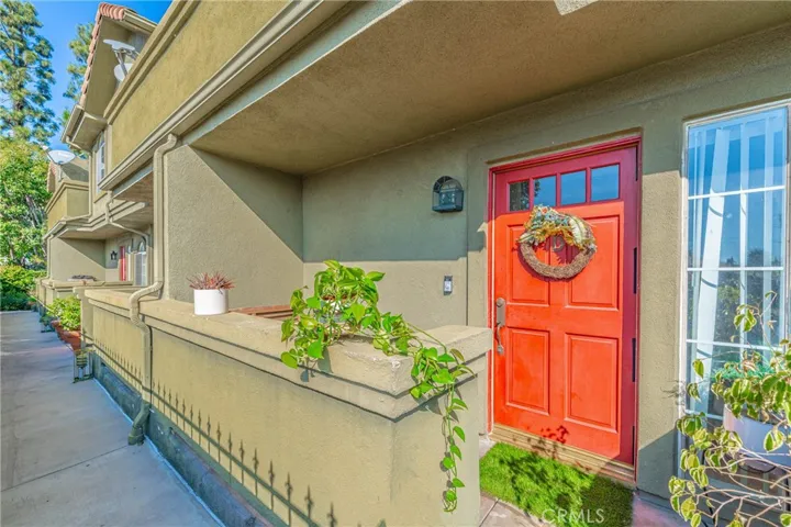 8302 Somerset Ranch Road D, Paramount, California 90723