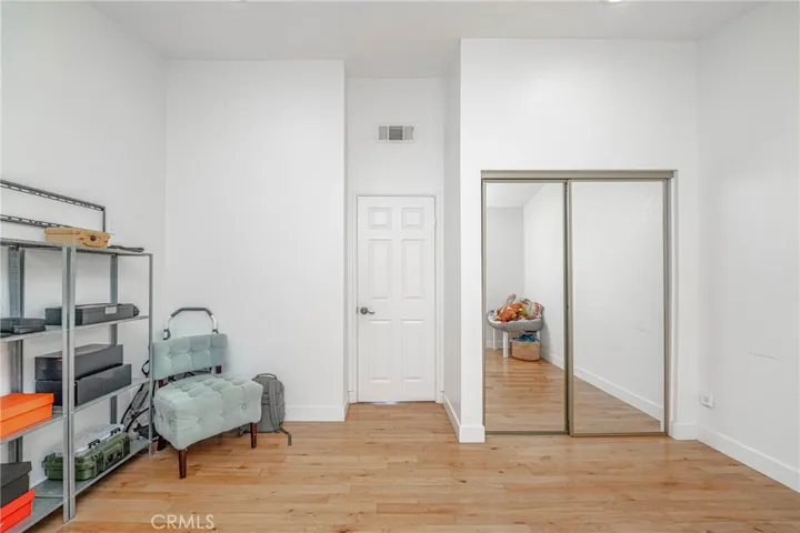 8302 Somerset Ranch Road D, Paramount, California 90723