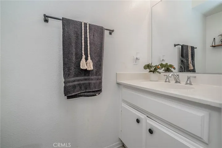 8302 Somerset Ranch Road D, Paramount, California 90723