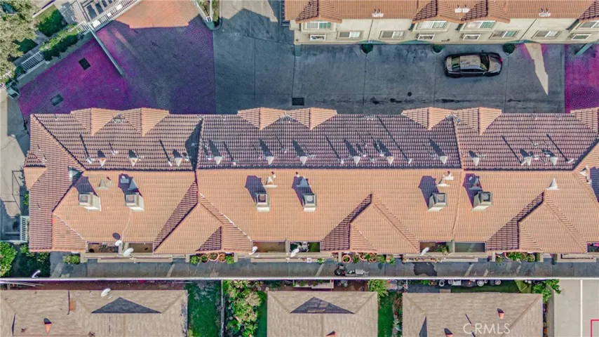 8302 Somerset Ranch Road D, Paramount, California 90723