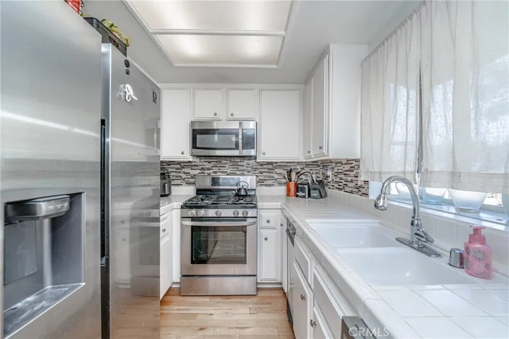 8302 Somerset Ranch Road D, Paramount, California 90723