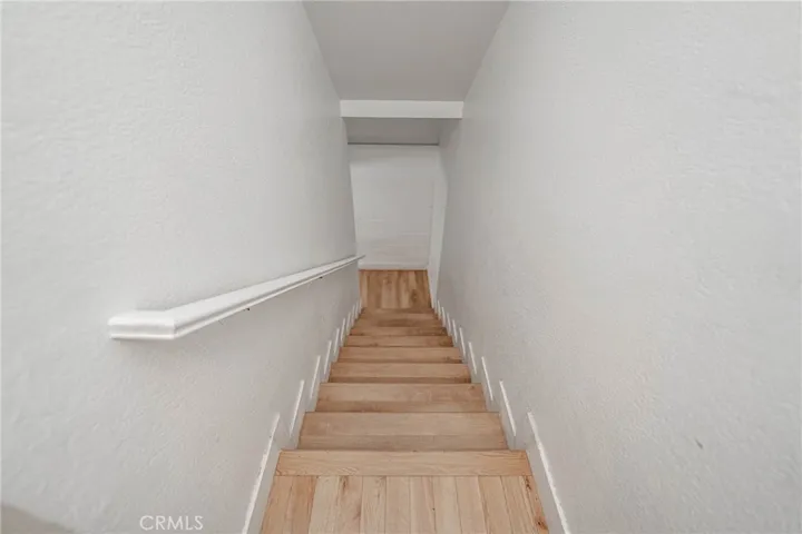 8302 Somerset Ranch Road D, Paramount, California 90723