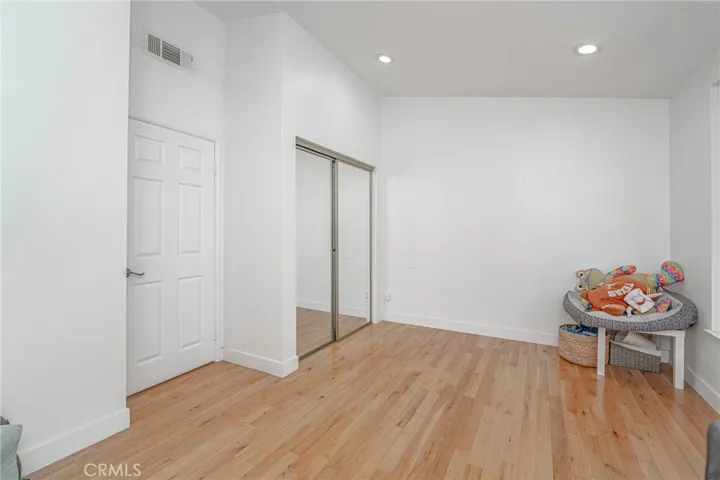 8302 Somerset Ranch Road D, Paramount, California 90723
