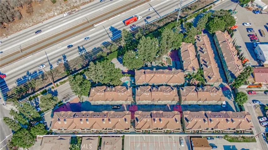 8302 Somerset Ranch Road D, Paramount, California 90723