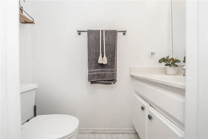 8302 Somerset Ranch Road D, Paramount, California 90723