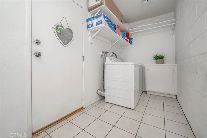 8302 Somerset Ranch Road D, Paramount, California 90723