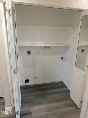 DSCN2350